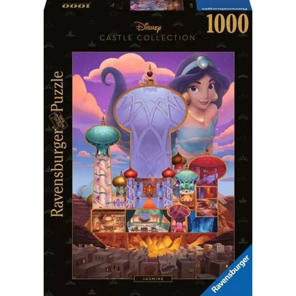 ravensburger-puzzle---disney-4D8968F41.jpg