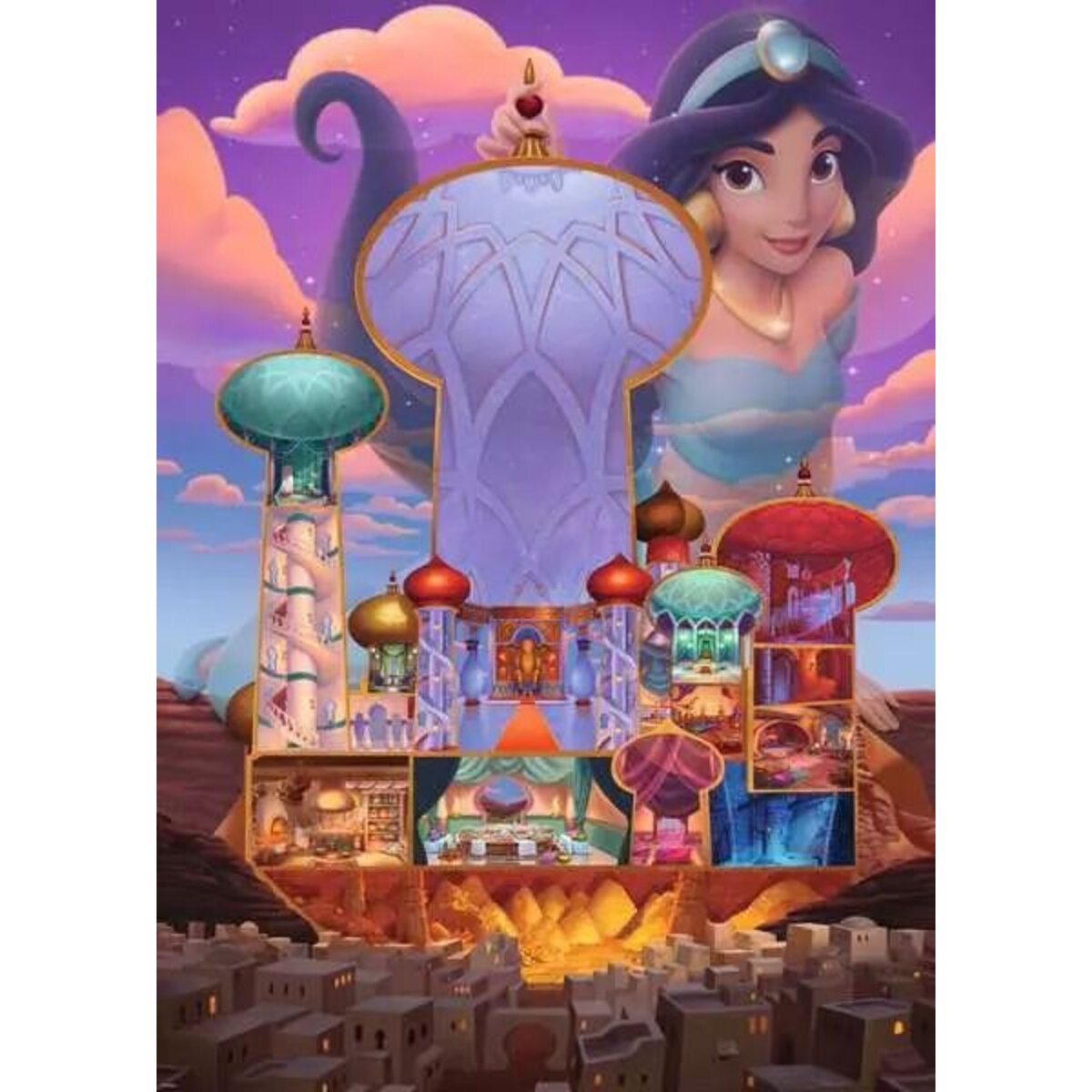ravensburger-puzzle---disney-4D8968F42.jpg