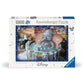Ravensburger Puzzle - Disney Dumbo, 1000 Teile