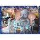 ravensburger-puzzle---disney-5E0B7EBF2.jpg