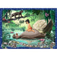 ravensburger-puzzle---disney-5E0BFEB72.jpg