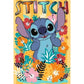 Ravensburger Puzzle - Disney: Stitch, 300 Teile