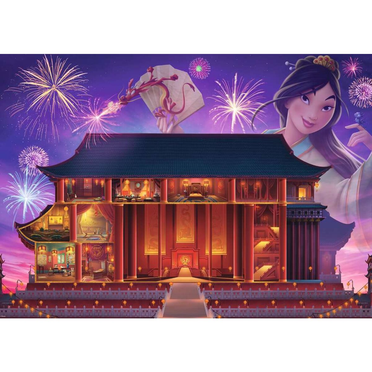 ravensburger-puzzle---disney-80B72C282.jpg