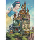 ravensburger-puzzle---disney-80B7668E2.jpg
