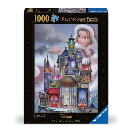 ravensburger-puzzle---disney-80B793531.jpg