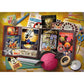 ravensburger-puzzle---disney-A4F7E1822.jpg