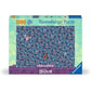 ravensburger-puzzle---disney-AB597B4C1.jpg
