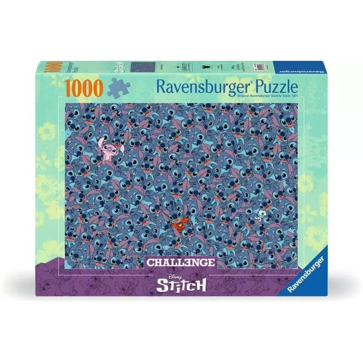 ravensburger-puzzle---disney-AB597B4C1.jpg