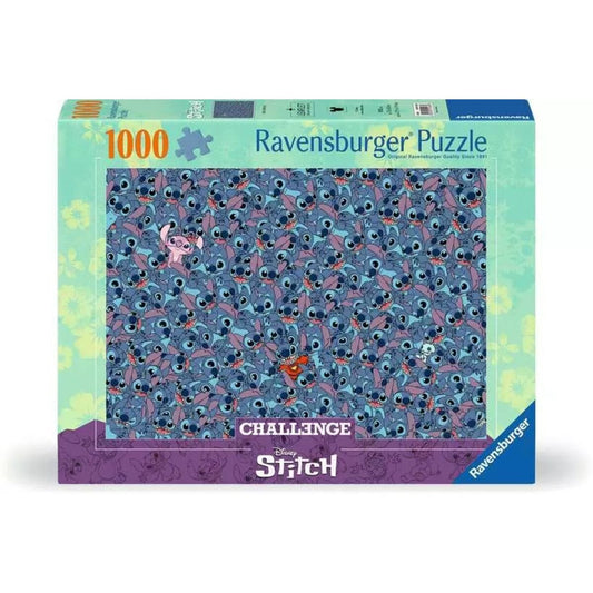 ravensburger-puzzle---disney-AB597B4C1.jpg