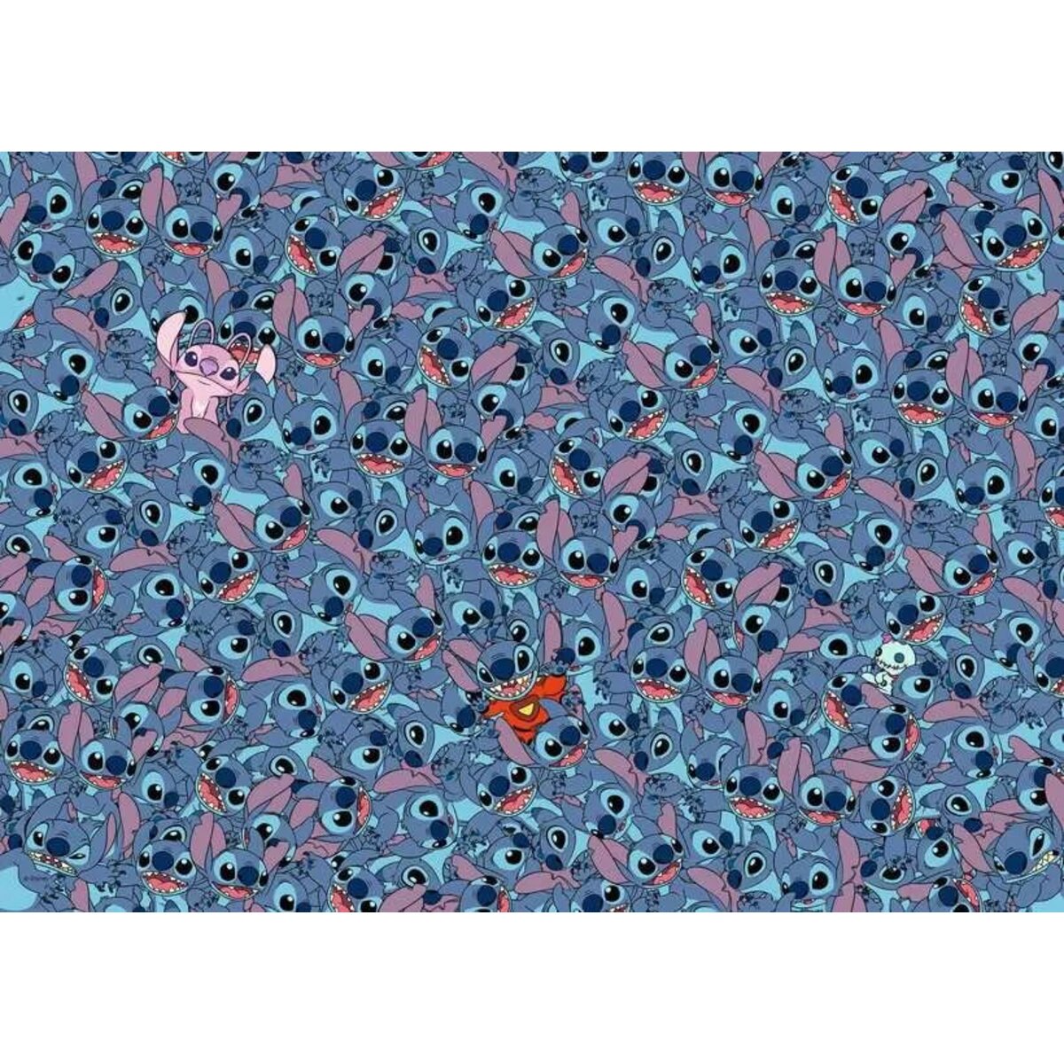ravensburger-puzzle---disney-AB597B4C2.jpg