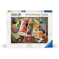 ravensburger-puzzle---disney-B59C3F9D1.jpg