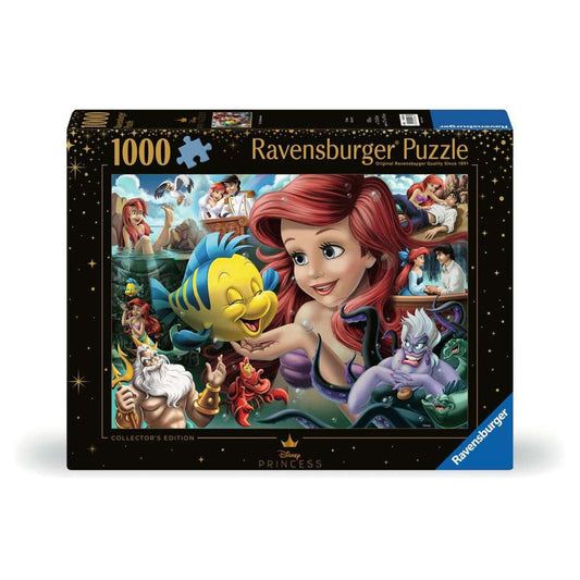 ravensburger-puzzle---disney-BF68344D1.jpg
