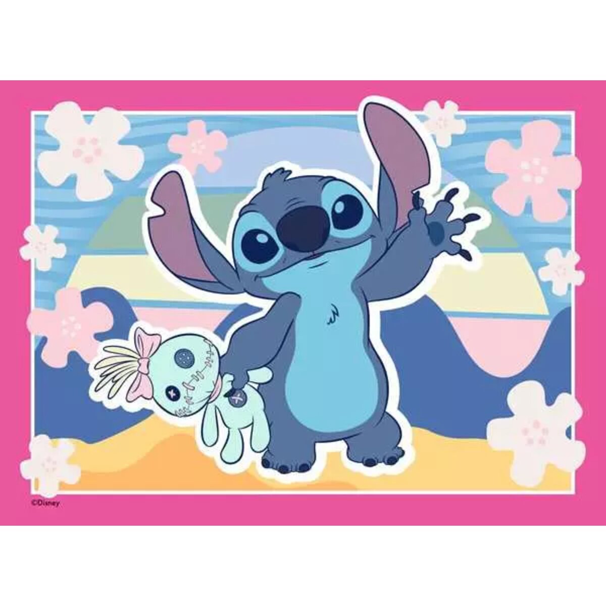 ravensburger-puzzle---disney-D5387D023.jpg