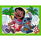 ravensburger-puzzle---disney-D5387D024.jpg