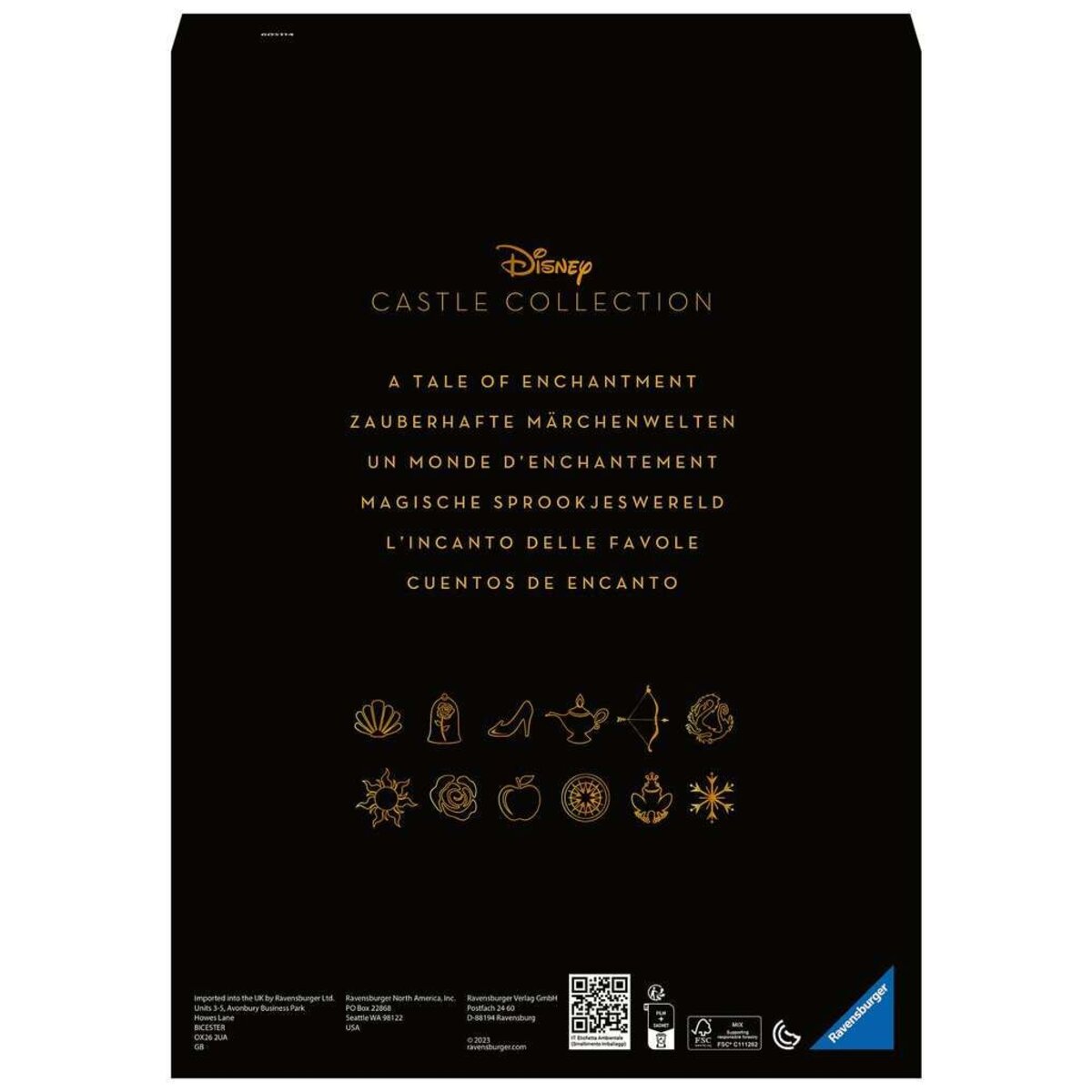 ravensburger-puzzle---disney-DD9F84AD3.jpg