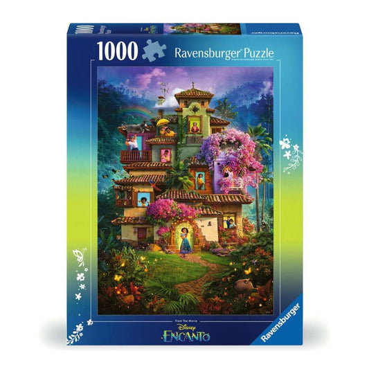 ravensburger-puzzle---disney-E093B1C41.jpg