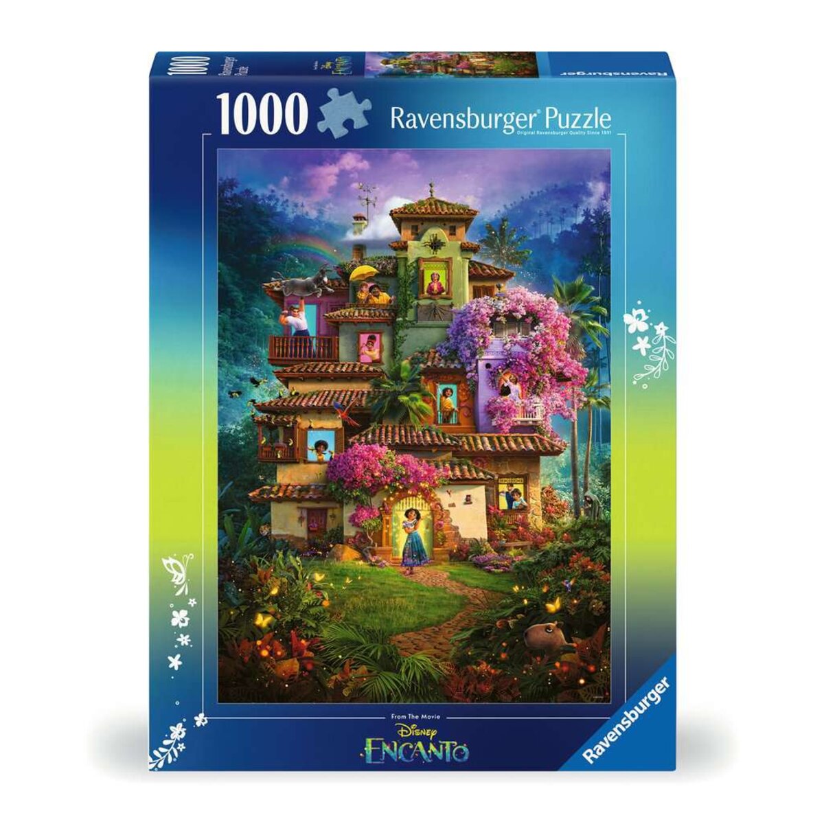 ravensburger-puzzle---disney-E093B1C41.jpg