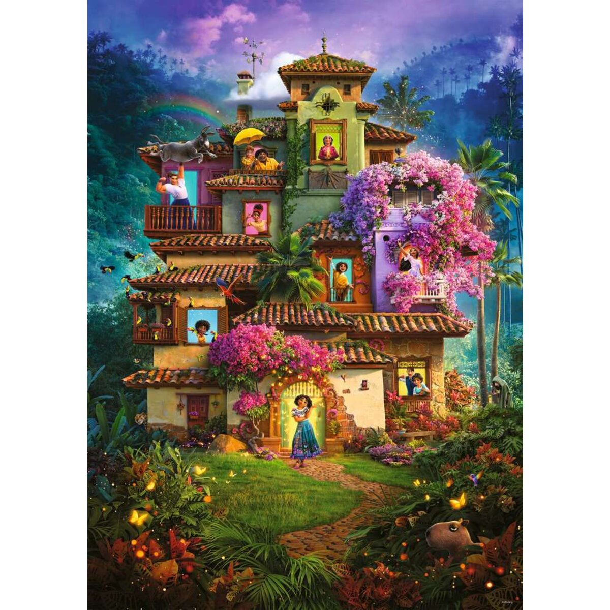 ravensburger-puzzle---disney-E093B1C42.jpg