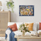 ravensburger-puzzle---disney-ED509EBD4.jpg