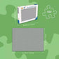 ravensburger-puzzle---dolomitenidylle-A2CC8F793.jpg