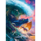 ravensburger-puzzle---drachenrennen-E2642A392.jpg