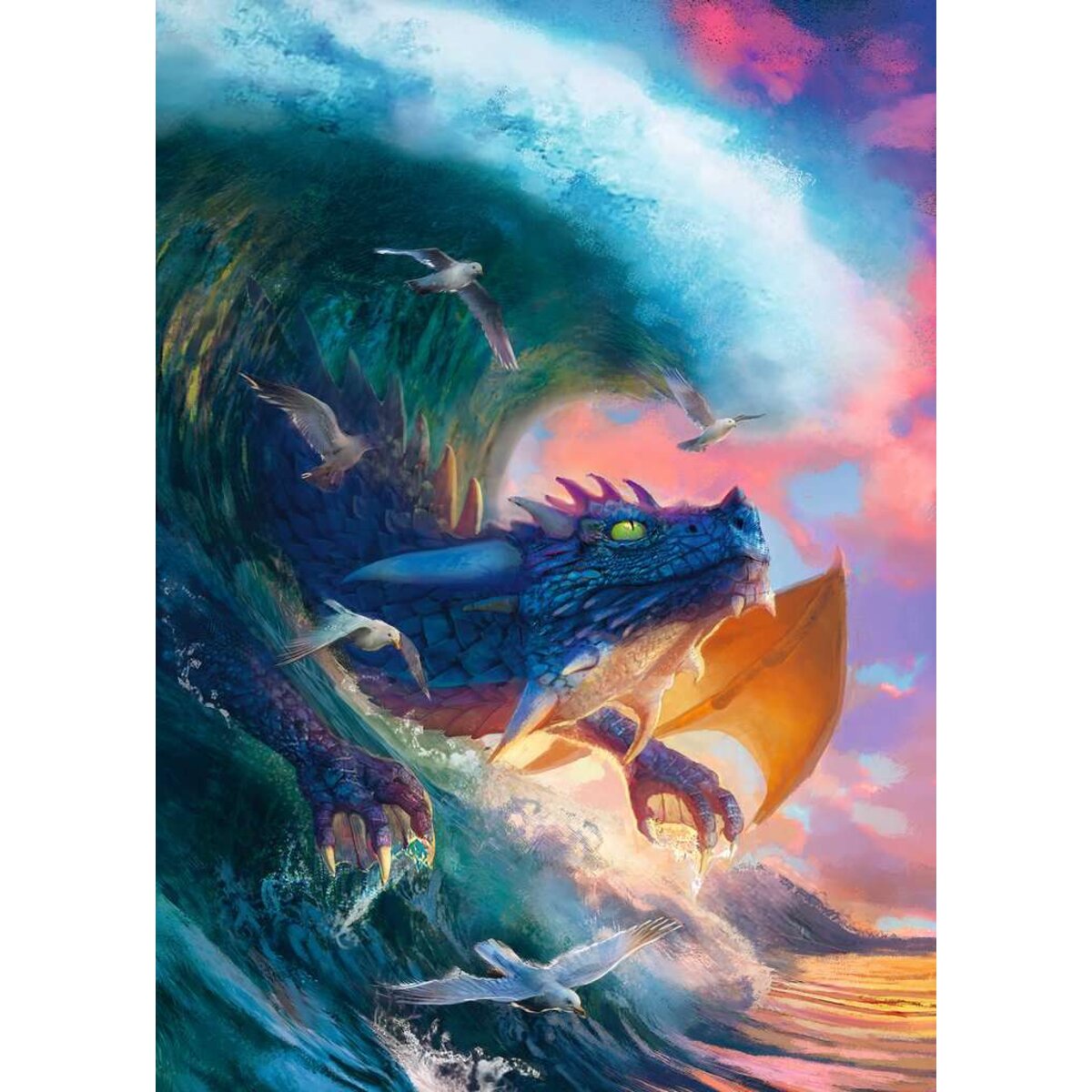 ravensburger-puzzle---drachenrennen-E2642A392.jpg