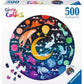 ravensburger-puzzle---dreams-8E7CE51A1.jpg