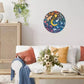ravensburger-puzzle---dreams-8E7CE51A4.jpg