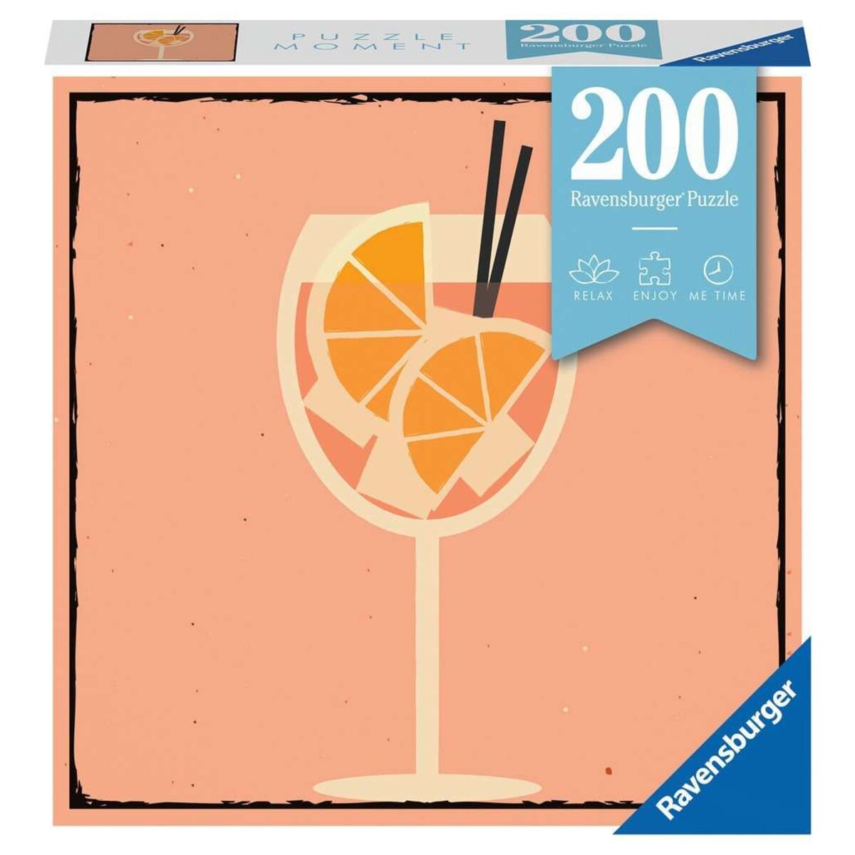 ravensburger-puzzle---drinks-6F861BBB1.jpg