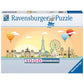 ravensburger-puzzle---ein-288B0D4F1.jpg