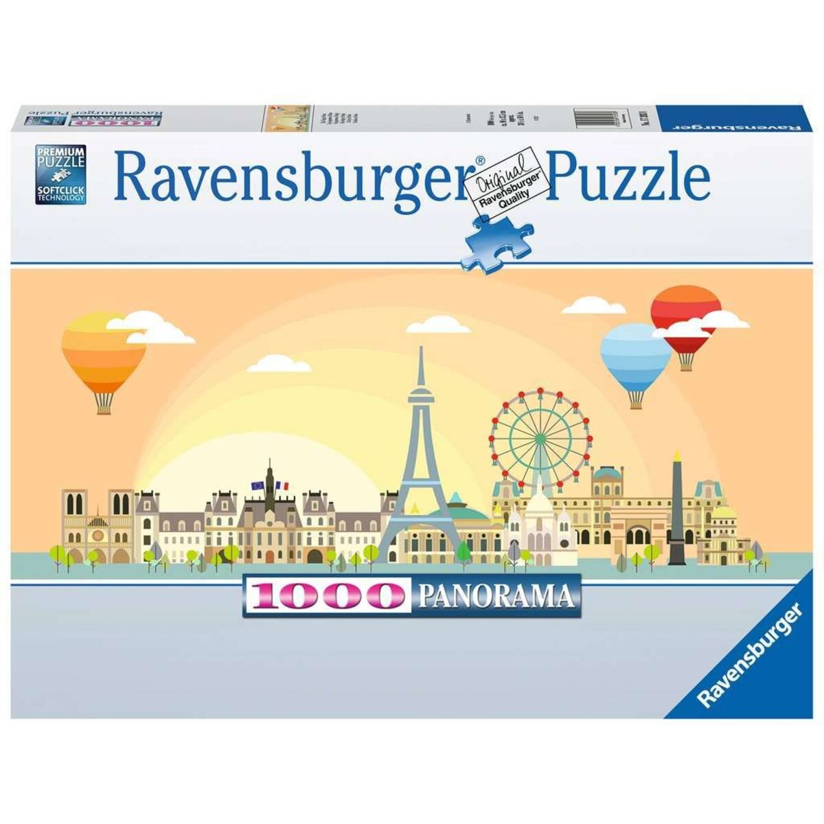 ravensburger-puzzle---ein-288B0D4F1.jpg