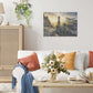 ravensburger-puzzle---erleuchtung-F63413AA4.jpg