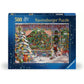 ravensburger-puzzle---es-B6346F951.jpg
