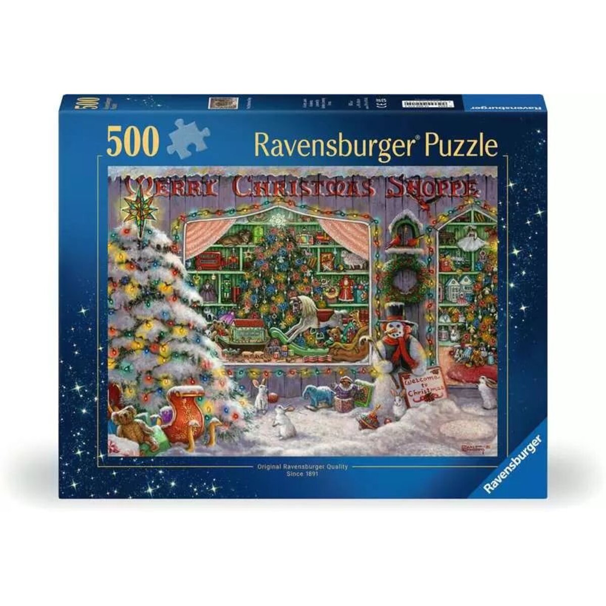 ravensburger-puzzle---es-B6346F951.jpg