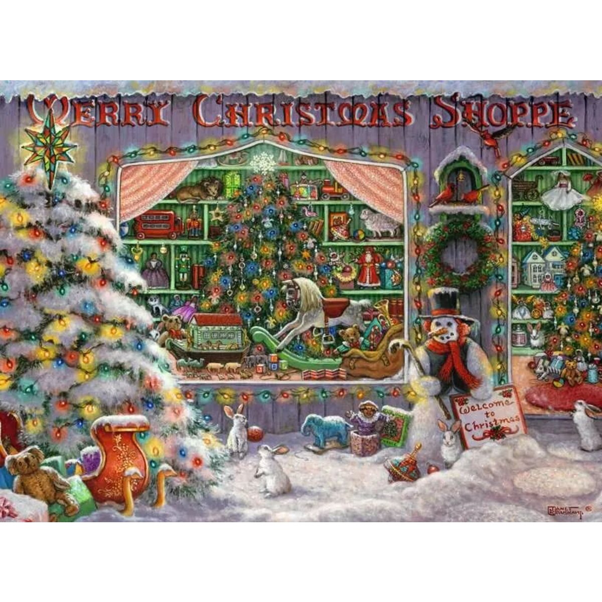 ravensburger-puzzle---es-B6346F952.jpg