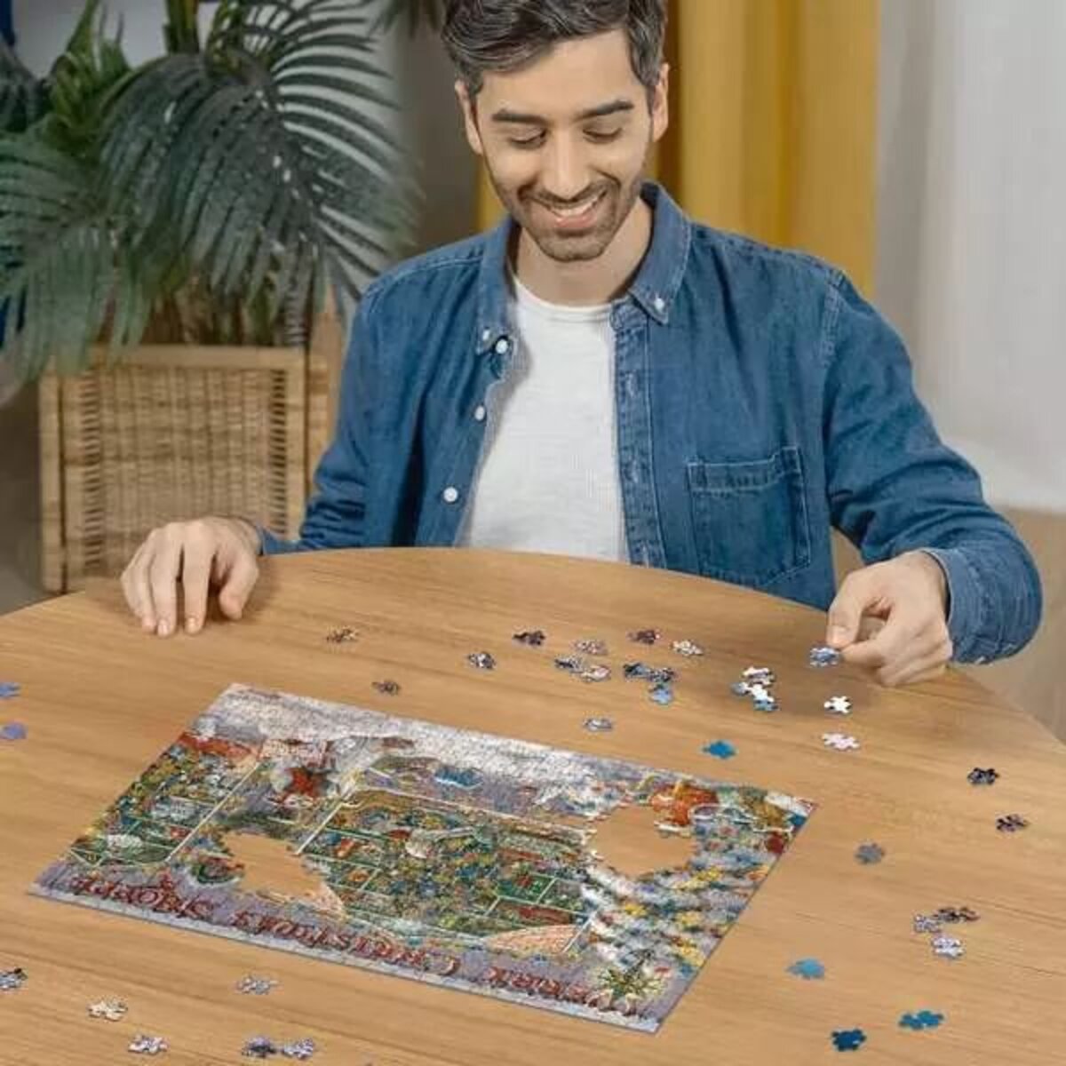 ravensburger-puzzle---es-B6346F953.jpg
