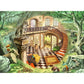 ravensburger-puzzle---exit-876F131F2.jpg