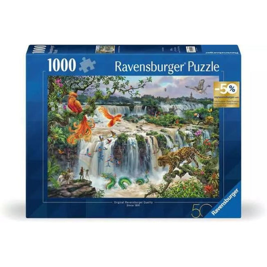 ravensburger-puzzle---fantastischer-81F18C8B1.jpg