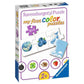 ravensburger-puzzle---farben-2C0AF6BA1.jpg