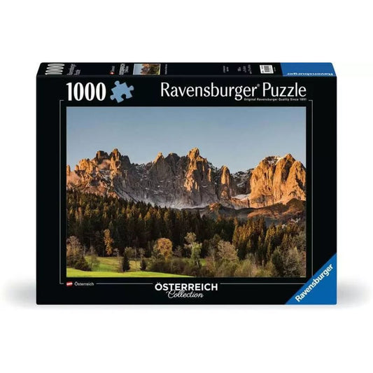 ravensburger-puzzle---farbenpracht-ED81E5B61.jpg