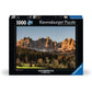 ravensburger-puzzle---farbenpracht-ED81E5B61.jpg
