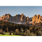 ravensburger-puzzle---farbenpracht-ED81E5B62.jpg