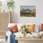 ravensburger-puzzle---farbenpracht-ED81E5B64.jpg