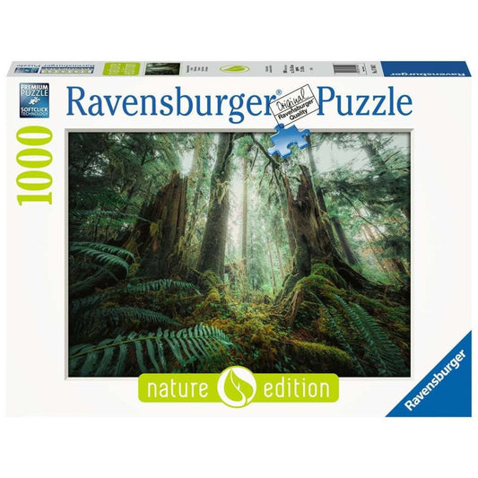 ravensburger-puzzle---faszinierender-E0BA740E1.jpg