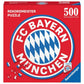 ravensburger-puzzle---fc-1F4784B61.jpg