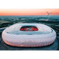 Ravensburger Puzzle - FC Bayern München, 1000 Teile