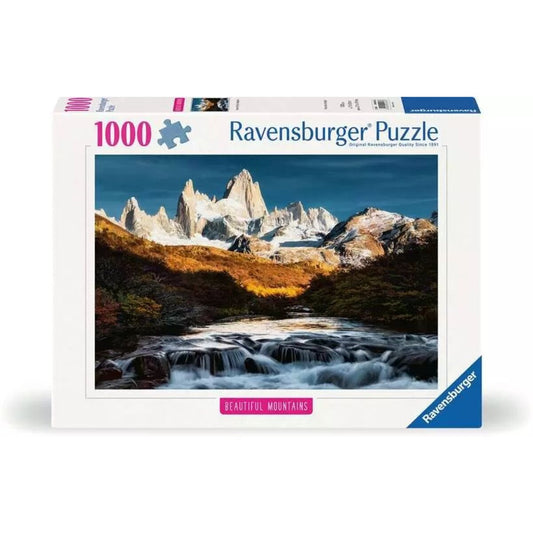 ravensburger-puzzle---fitz-DE2436131.jpg