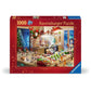 ravensburger-puzzle---froehlicher-AFDE793F1.jpg