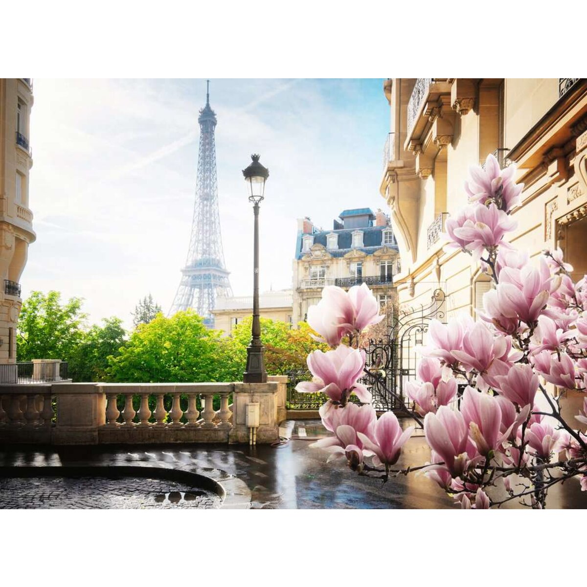 ravensburger-puzzle---fruehling-F077E8172.jpg