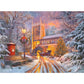 ravensburger-puzzle---funkelnde-A723E0E02.jpg
